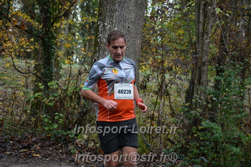 Les Foulees du Dragon 2025/FDRAGON_2025_00733.JPG